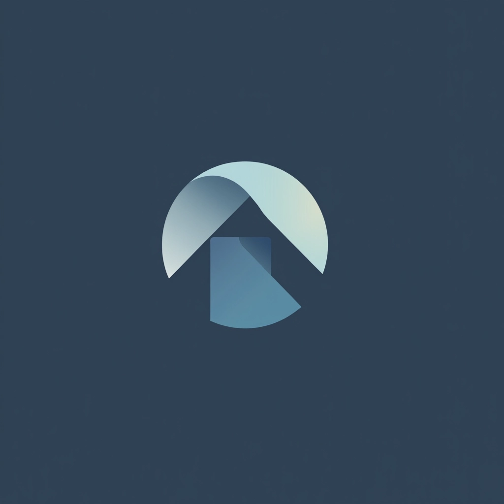 garyjamesenterprises Logo
